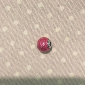 Pandora Essence Charm